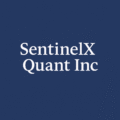 SentinelXQuant